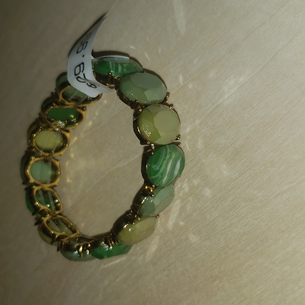 10/$20 Stretch Bracelet *N9